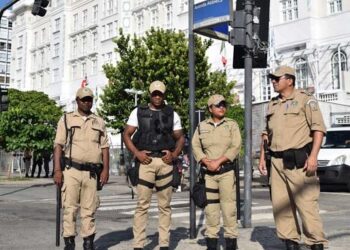 Foto: Divulgação&nbsp;