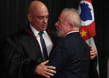 Foto: Reprodução/Twitter