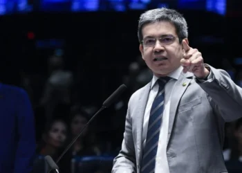 Foto: Roque de Sá/Agência Senado