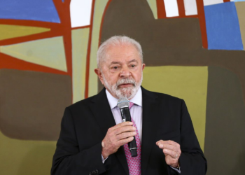 Foto: Marcelo Camargo