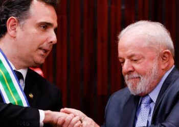 Foto: Adriano Machado