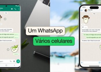 Foto: WhatsApp Divulgação