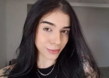 Foto: Arquivo pessoal.