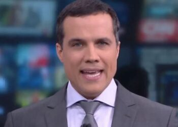 Foto: Reprodução.