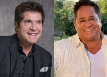 Foto: Reprodução/Redes Sociais.
