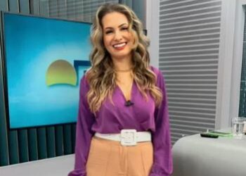 Foto: Reprodução.