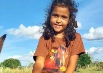 Foto: Reprodução/Arquivo pessoal.