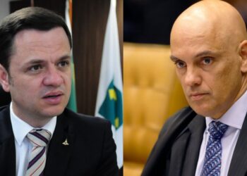 Foto: Reprodução/CNN.