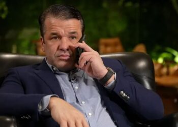 Foto: Reprodução/Instagram.