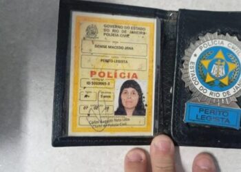 Foto: Reprodução.