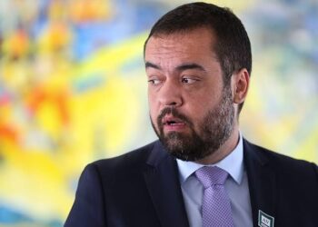Foto: Antonio Cruz