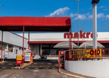 Foto: Makro