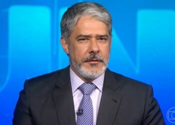 Foto: Globo