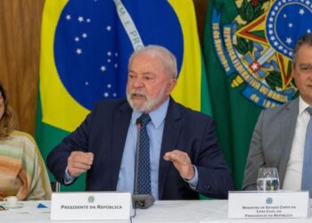 Foto: Fábio Rodrigues