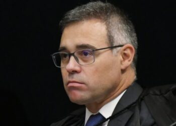 Foto: Carlos Moura/SCO/STF