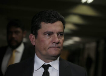 Foto: Lucio Tavora