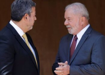 Foto:  Adriano Machado