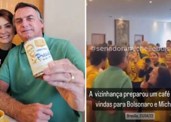 Foto: O Globo.