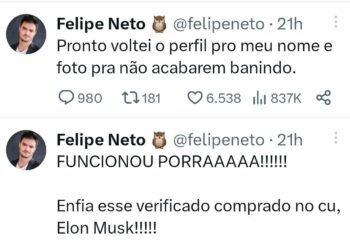 Foto: Reprodução.