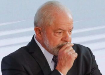 Foto: Sérgio Lima/Poder360.