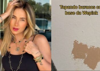 Foto: Reprodução.