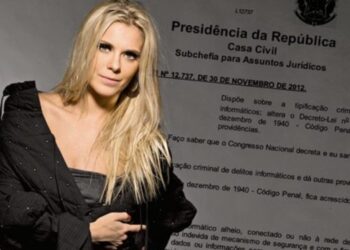 Foto: Montagem/Reprodução/Jurinews.