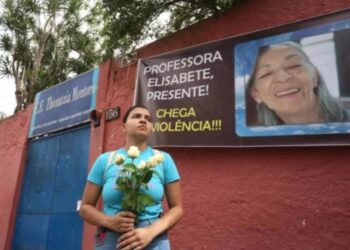 Foto: Reprodução.