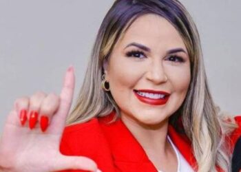 Foto: Reprodução.