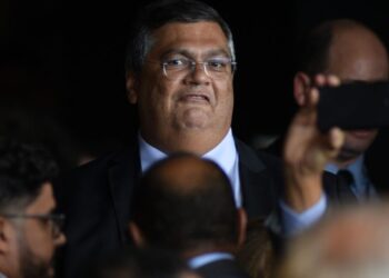 Foto: Divulgação/Site do PT.