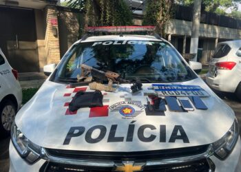 Foto: Reprodução.