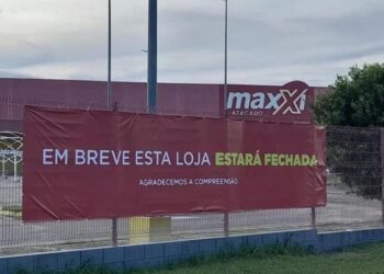 Foto: Reprodução.