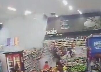 Foto: Reprodução.