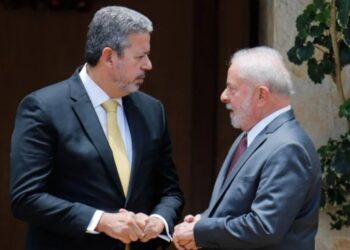 Foto: Sérgio Lima.
