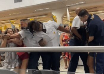 Foto: Reprodução/ Redes Sociais.