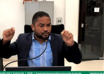 Foto: Reprodução/ Print de vídeo YouTube.
