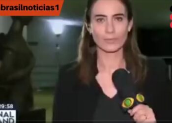 Foto: Reprodução.