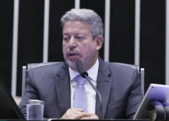 Foto: Reprodução.