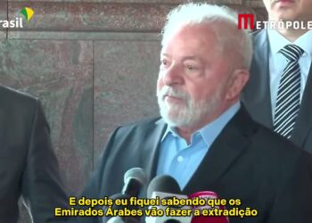 Foto: Reprodução.