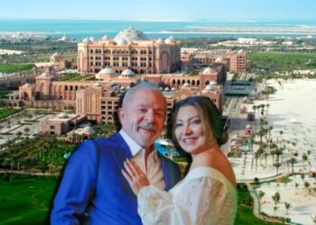 Foto: Montagem/Reprodução.