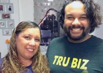 Foto: ARQUIVO PESSOAL.
