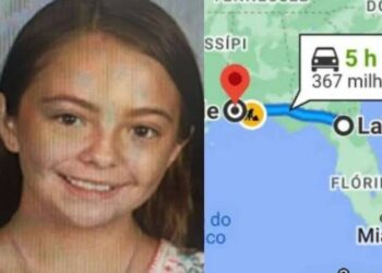 Foto: Reprodução.