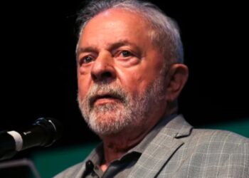 Foto: Reprodução.