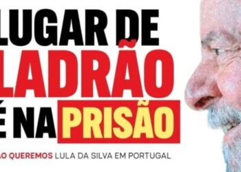 Foto: Reprodução.