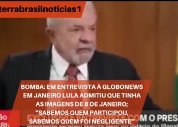 Foto: Reprodução.