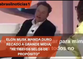Foto: Reprodução.