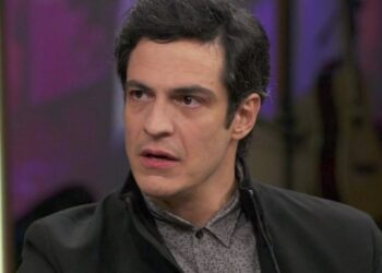 Foto: Reprodução.