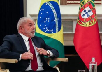Foto: Reprodução.
