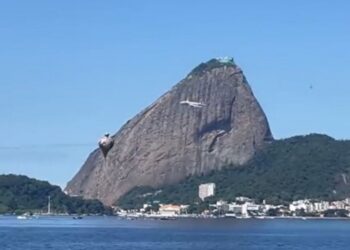 Foto: Reprodução.