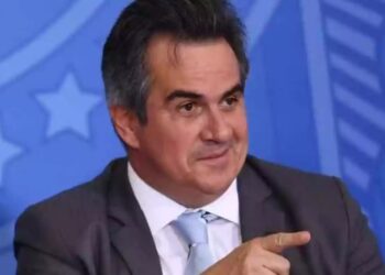 Foto: Reprodução/Evaristo Sa/AFP.