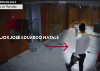Foto: Reprodução.